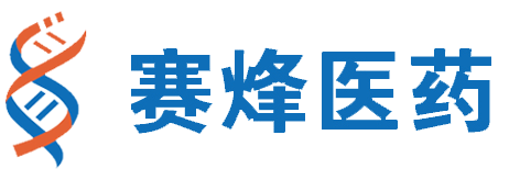 和记官网·[app]官方网站
