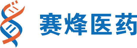 和记官网·[app]官方网站
